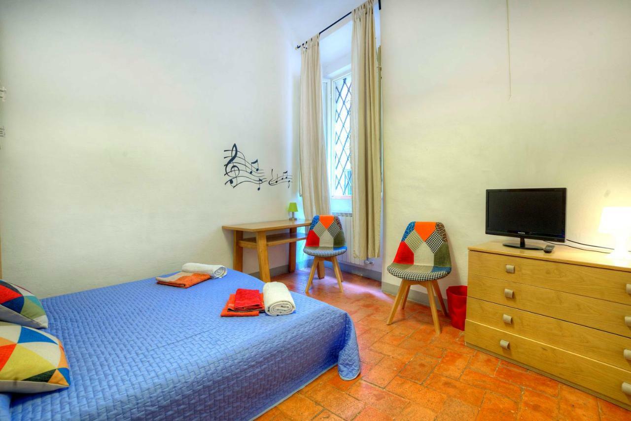 Stilmoderno Nice Apartment In Siena'S Historic Center, Just Steps From Piazza Del Campo Екстериор снимка