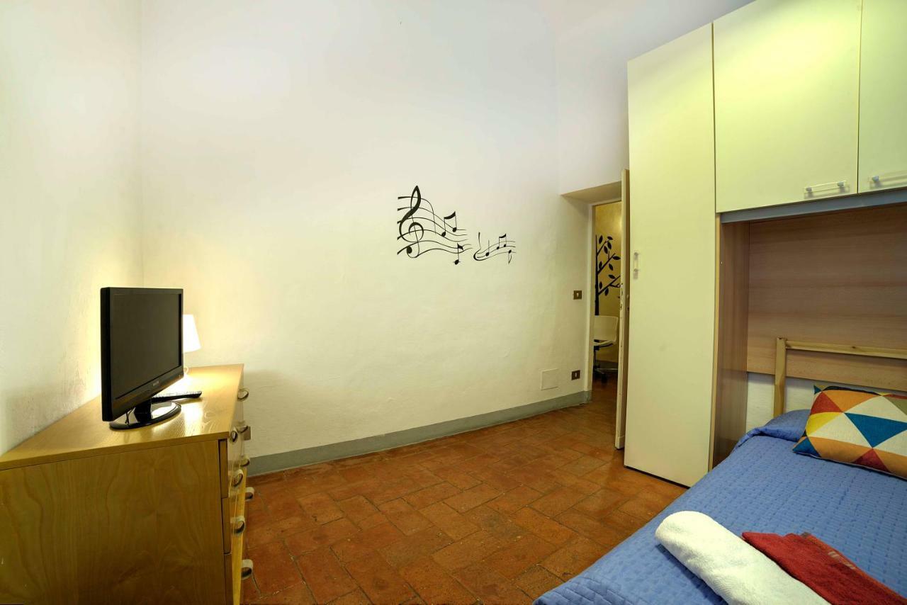 Stilmoderno Nice Apartment In Siena'S Historic Center, Just Steps From Piazza Del Campo Екстериор снимка