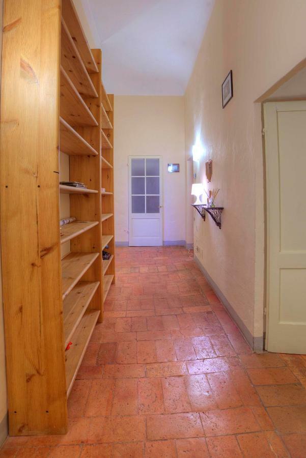 Stilmoderno Nice Apartment In Siena'S Historic Center, Just Steps From Piazza Del Campo Екстериор снимка